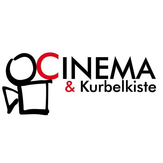cinema/neben*an